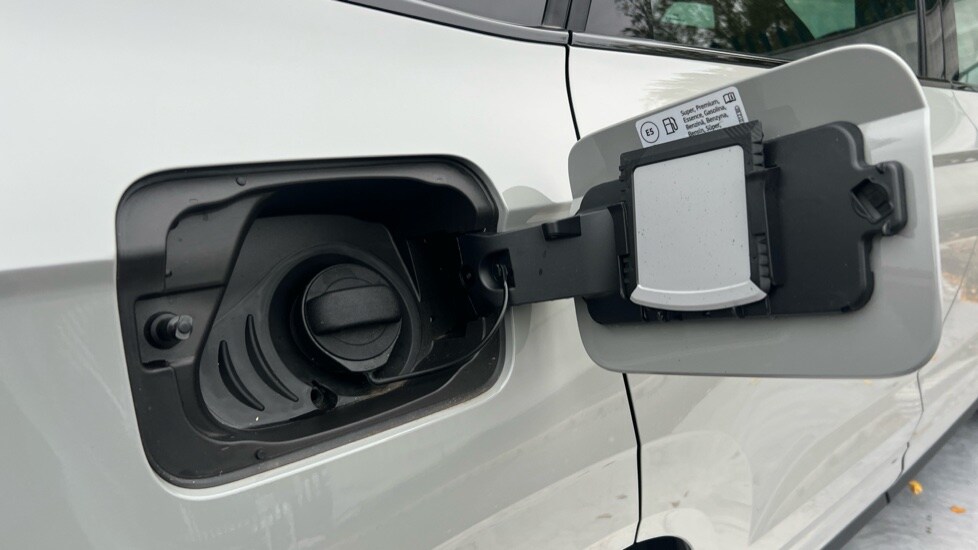 Used Skoda Karoq 2025 for sale - 77004927: Photo 29