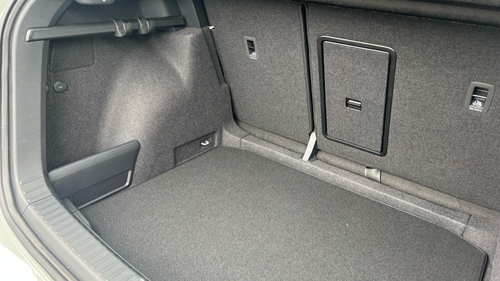 Used Skoda Karoq 2025 for sale - 77004927: Photo 30