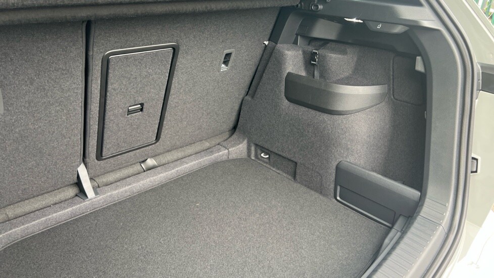 Used Skoda Karoq 2025 for sale - 77004927: Photo 31