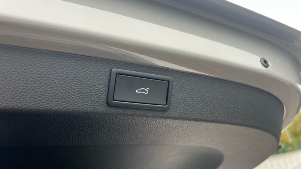 Used Skoda Karoq 2025 for sale - 77004927: Photo 32