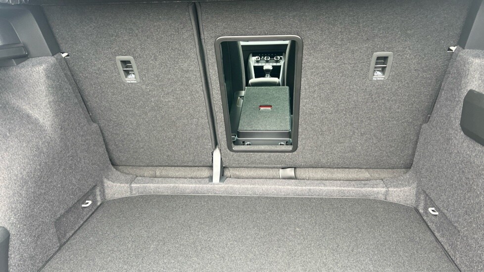 Used Skoda Karoq 2025 for sale - 77004927: Photo 33