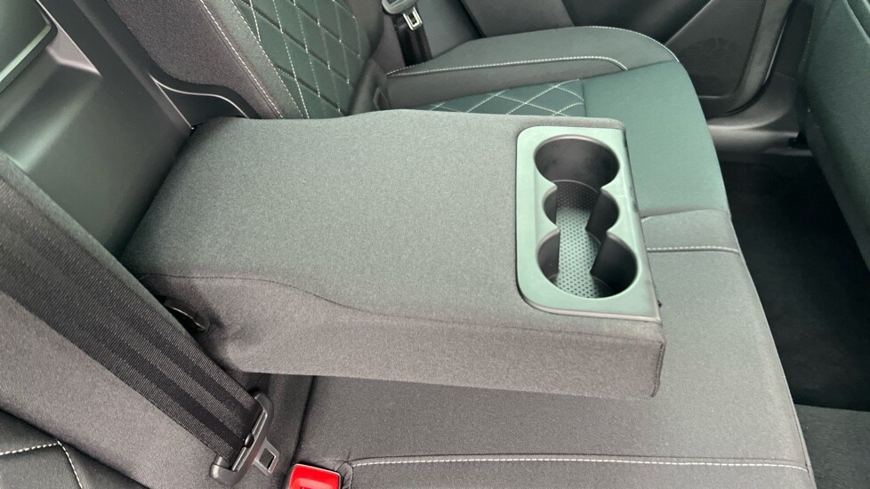 Used Skoda Karoq 2025 for sale - 77004927: Photo 34