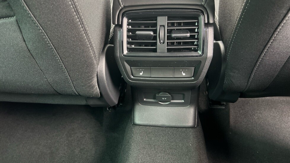 Used Skoda Karoq 2025 for sale - 77004927: Photo 35