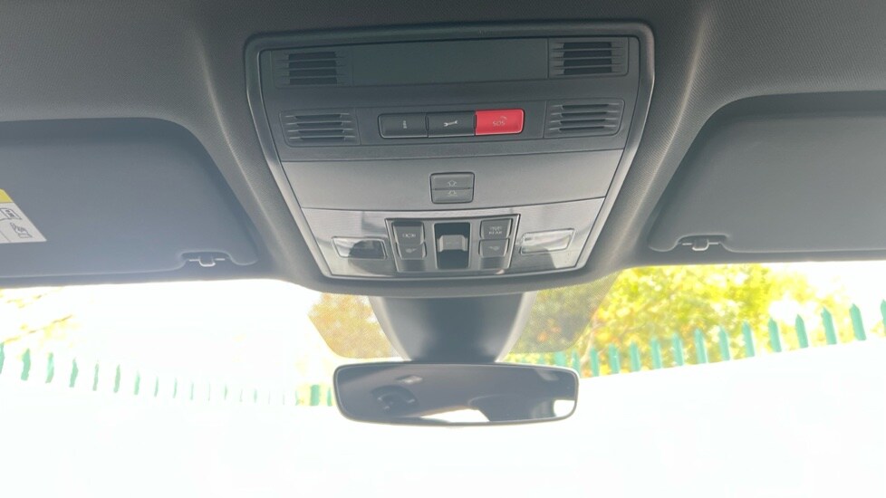 Used Skoda Karoq 2025 for sale - 77004927: Photo 36