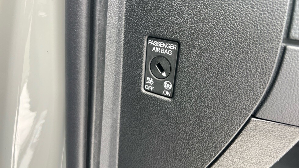 Used Skoda Karoq 2025 for sale - 77004927: Photo 38