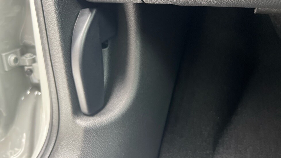 Used Skoda Karoq 2025 for sale - 77004927: Photo 39