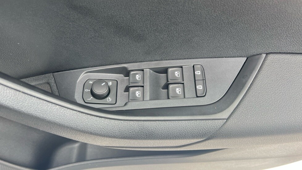 Used Skoda Karoq 2025 for sale - 77004927: Photo 40