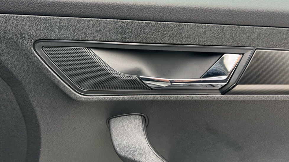 Used Skoda Karoq 2025 for sale - 77004927: Photo 41