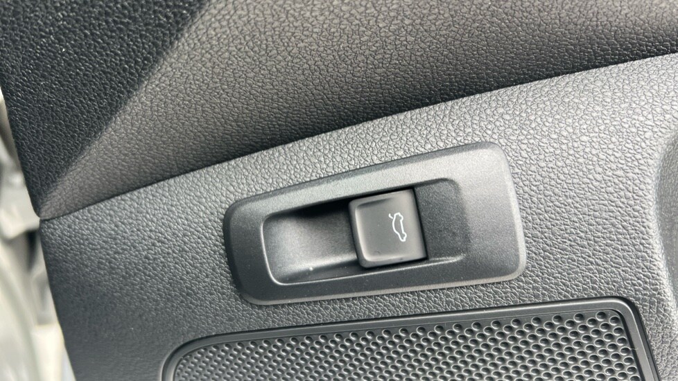 Used Skoda Karoq 2025 for sale - 77004927: Photo 42