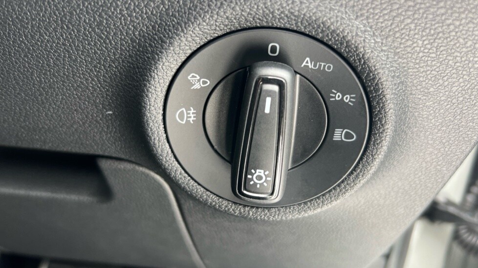 Used Skoda Karoq 2025 for sale - 77004927: Photo 43