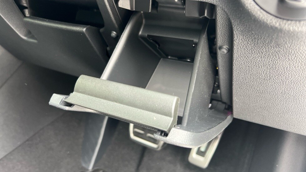 Used Skoda Karoq 2025 for sale - 77004927: Photo 44