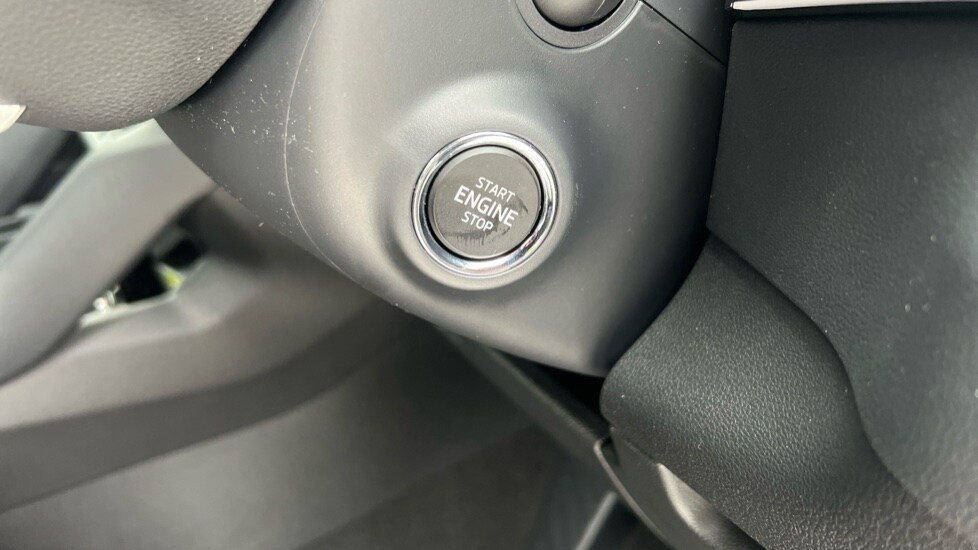 Used Skoda Karoq 2025 for sale - 77004927: Photo 45