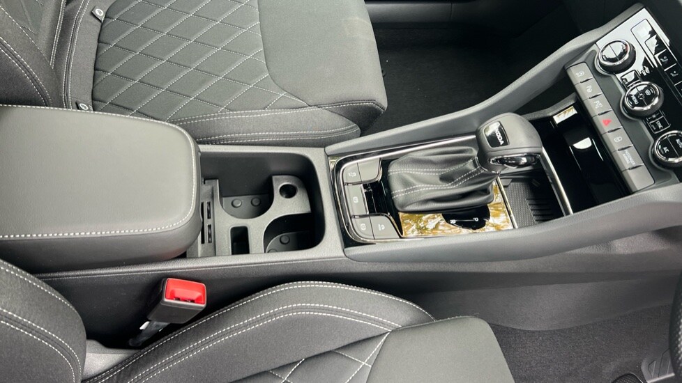 Used Skoda Karoq 2025 for sale - 77004927: Photo 46