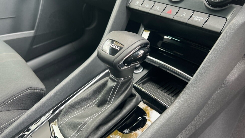 Used Skoda Karoq 2025 for sale - 77004927: Photo 47