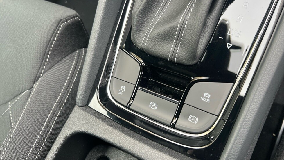 Used Skoda Karoq 2025 for sale - 77004927: Photo 48