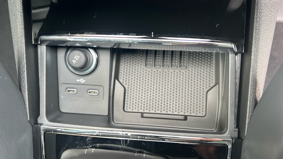 Used Skoda Karoq 2025 for sale - 77004927: Photo 49