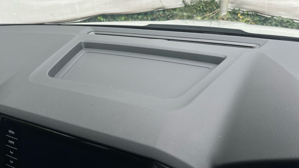 Used Skoda Karoq 2025 for sale - 77004927: Photo 50