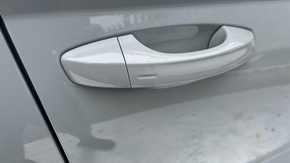 Used Skoda Karoq 2025 for sale - 77004927: Photo 52