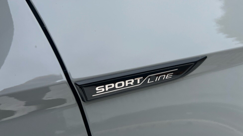 Used Skoda Karoq 2025 for sale - 77004927: Photo 54