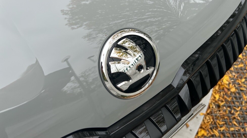 Used Skoda Karoq 2025 for sale - 77004927: Photo 56