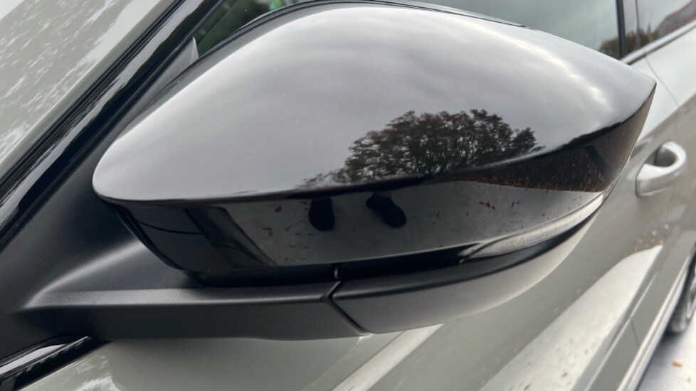 Used Skoda Karoq 2025 for sale - 77004927: Photo 59