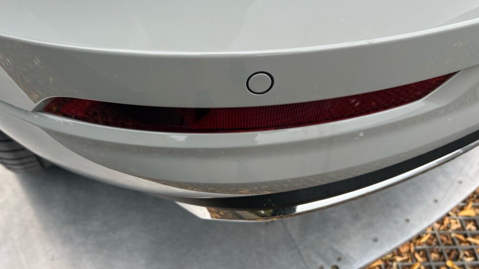 Used Skoda Karoq 2025 for sale - 77004927: Photo 61