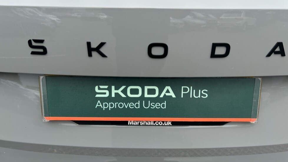 Used Skoda Karoq 2025 for sale - 77004927: Photo 62