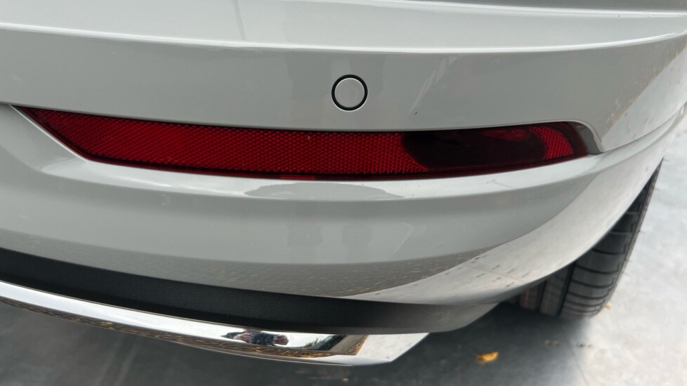 Used Skoda Karoq 2025 for sale - 77004927: Photo 64