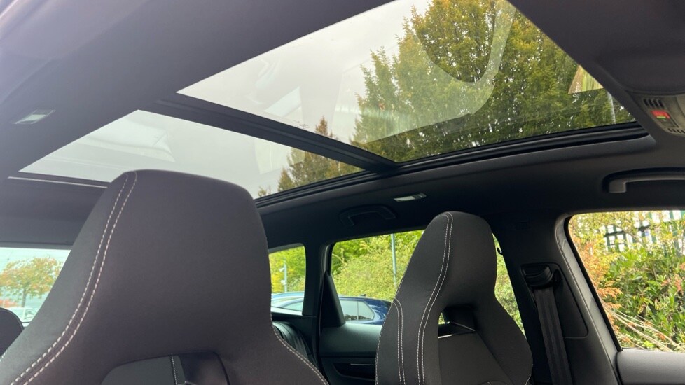 Used Skoda Karoq 2025 for sale - 77004927: Photo 65