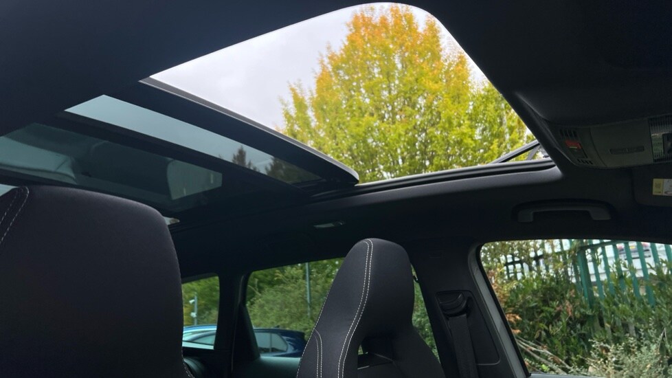 Used Skoda Karoq 2025 for sale - 77004927: Photo 66