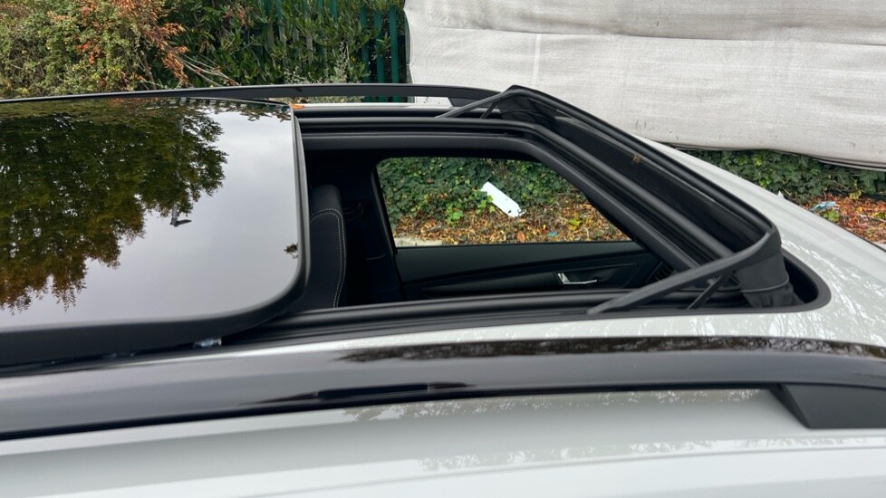 Used Skoda Karoq 2025 for sale - 77004927: Photo 67