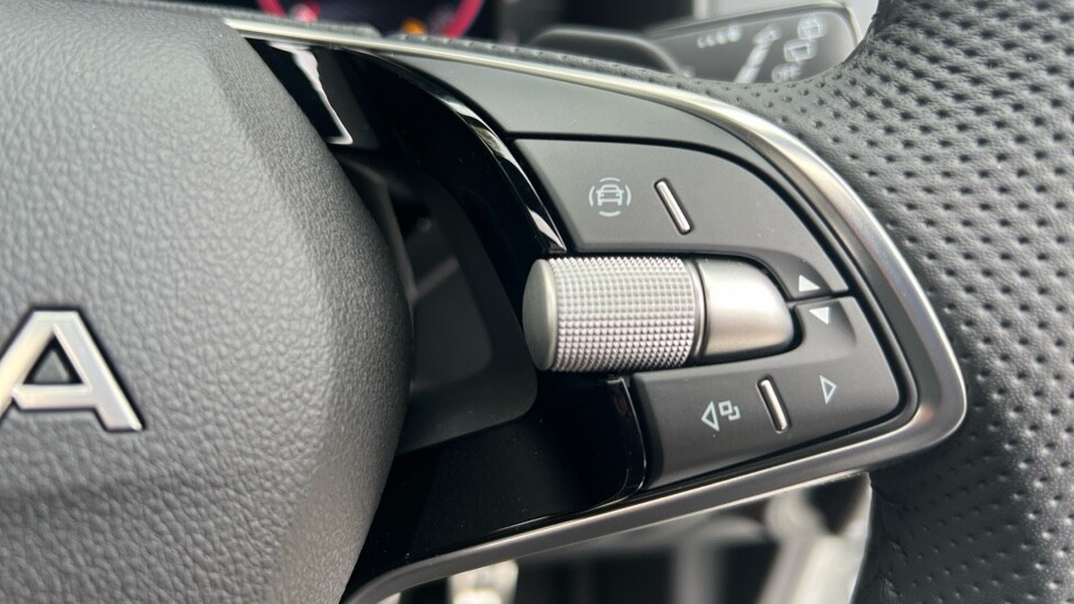 Used Skoda Karoq 2025 for sale - 77004927: Photo 68