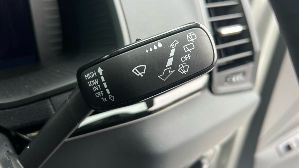 Used Skoda Karoq 2025 for sale - 77004927: Photo 70