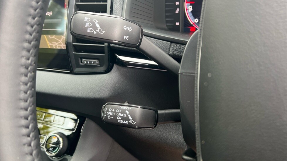 Used Skoda Karoq 2025 for sale - 77004927: Photo 71