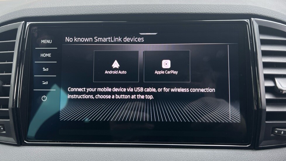 Used Skoda Karoq 2025 for sale - 77004927: Photo 76