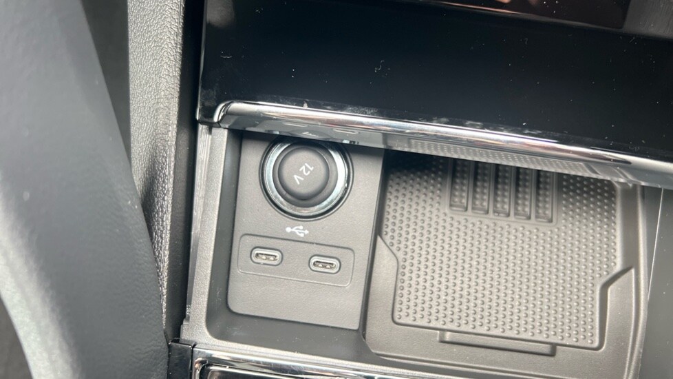 Used Skoda Karoq 2025 for sale - 77004927: Photo 77