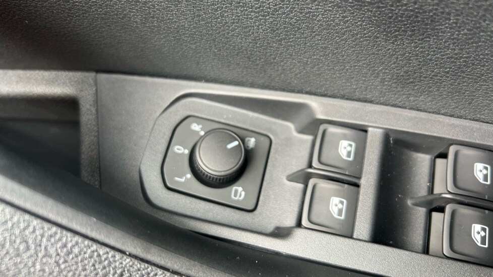 Used Skoda Karoq 2025 for sale - 77004927: Photo 78