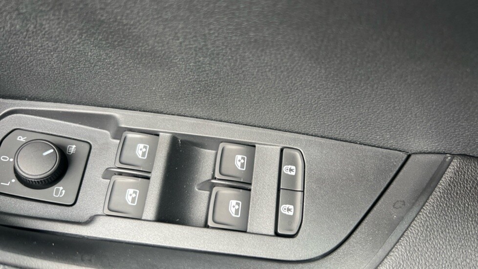 Used Skoda Karoq 2025 for sale - 77004927: Photo 79