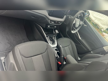 Used Skoda Fabia 2025 for sale - 76154873: Photo 2