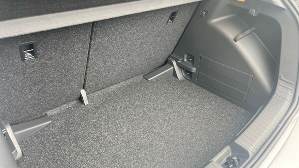 Used Skoda Fabia 2025 for sale - 76154873: Photo 31