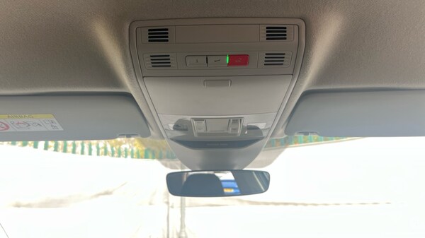 Used Skoda Fabia 2025 for sale - 76154873: Photo 33