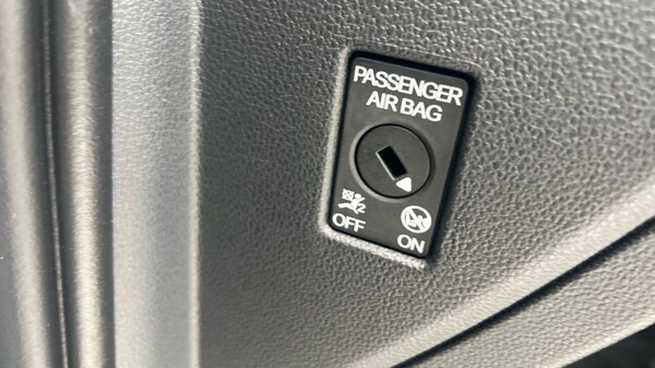 Used Skoda Fabia 2025 for sale - 76154873: Photo 36