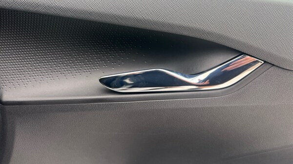 Used Skoda Fabia 2025 for sale - 76154873: Photo 39