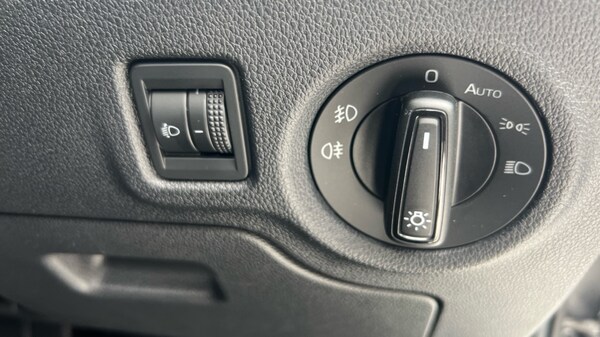 Used Skoda Fabia 2025 for sale - 76154873: Photo 40