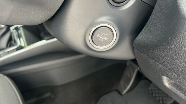 Used Skoda Fabia 2025 for sale - 76154873: Photo 42