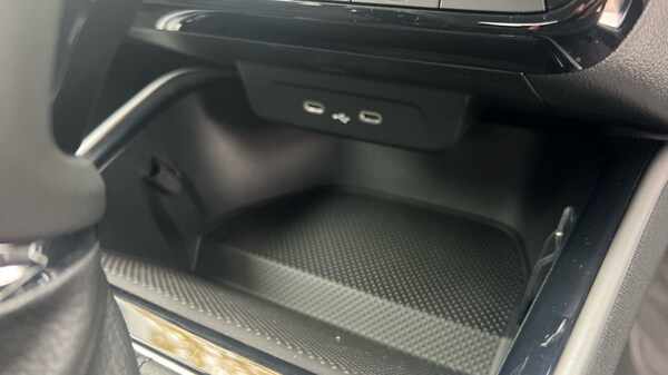 Used Skoda Fabia 2025 for sale - 76154873: Photo 45
