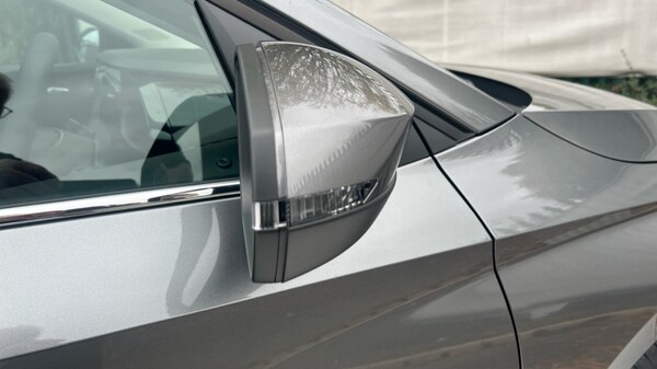 Used Skoda Fabia 2025 for sale - 76154873: Photo 48