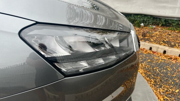 Used Skoda Fabia 2025 for sale - 76154873: Photo 49