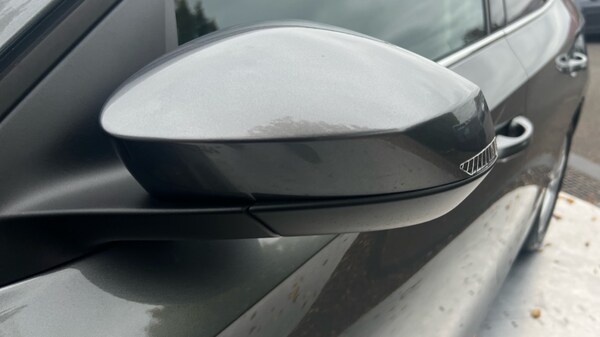 Used Skoda Fabia 2025 for sale - 76154873: Photo 55