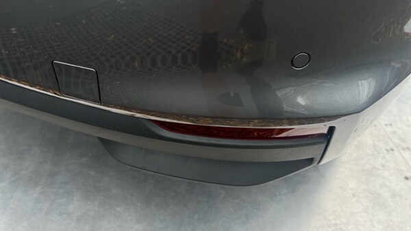 Used Skoda Fabia 2025 for sale - 76154873: Photo 60